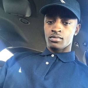 Meet your Posher, Marcus